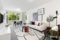 Property photo of 8/388 Toorak Road South Yarra VIC 3141
