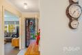 Property photo of 46 De Sassenay Crescent Modbury Heights SA 5092