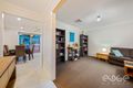 Property photo of 46 De Sassenay Crescent Modbury Heights SA 5092