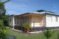 Property photo of 16 Holme Street Granville QLD 4650