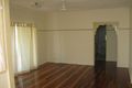 Property photo of 16 Holme Street Granville QLD 4650