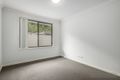 Property photo of 36 Ayes Avenue Cameron Park NSW 2285