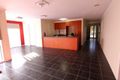 Property photo of 25 Wyperfeld Circuit Caroline Springs VIC 3023