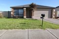 Property photo of 25 Wyperfeld Circuit Caroline Springs VIC 3023