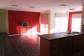 Property photo of 25 Wyperfeld Circuit Caroline Springs VIC 3023