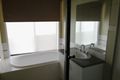 Property photo of 25 Wyperfeld Circuit Caroline Springs VIC 3023