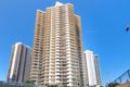 Property photo of 3111/18 Hanlan Street Surfers Paradise QLD 4217