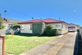 Property photo of 96 Steele Street Devonport TAS 7310