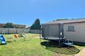 Property photo of 96 Steele Street Devonport TAS 7310