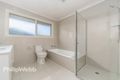 Property photo of 1/1052 Doncaster Road Doncaster East VIC 3109