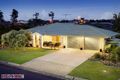 Property photo of 5 Hayward Avenue Cashmere QLD 4500