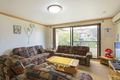 Property photo of 23/64 Copeland Street Liverpool NSW 2170