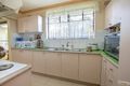 Property photo of 23/64 Copeland Street Liverpool NSW 2170