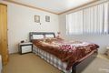 Property photo of 23/64 Copeland Street Liverpool NSW 2170
