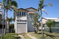 Property photo of 57 Saint Catherines Terrace Wynnum QLD 4178