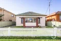 Property photo of 26 Elizabeth Street Towradgi NSW 2518