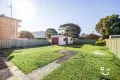 Property photo of 26 Elizabeth Street Towradgi NSW 2518