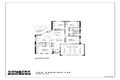 Property photo of 8 Lawton Way Corrigin WA 6375