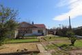 Property photo of 22 Panmure Place Woodville North SA 5012