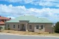 Property photo of 41 Windward Loop Ocean Reef WA 6027