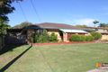 Property photo of 18 Canna Street Clontarf QLD 4019