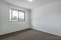 Property photo of 36 Ayes Avenue Cameron Park NSW 2285
