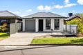 Property photo of 11A Gilles Crescent Hillcrest SA 5086