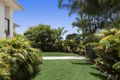 Property photo of 12 Risley Street Carina QLD 4152