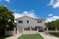 Property photo of 12 Risley Street Carina QLD 4152