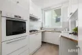 Property photo of 8/388 Toorak Road South Yarra VIC 3141