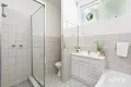 Property photo of 8/388 Toorak Road South Yarra VIC 3141