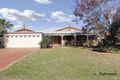 Property photo of 31 Rockdale Pass Landsdale WA 6065