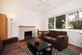 Property photo of 3 Rose Court Croydon VIC 3136