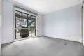 Property photo of 1/271 Betula Avenue Mill Park VIC 3082