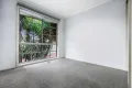 Property photo of 1/271 Betula Avenue Mill Park VIC 3082