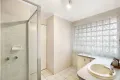 Property photo of 1/271 Betula Avenue Mill Park VIC 3082
