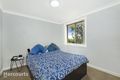 Property photo of 25 Westmoreland Road Leumeah NSW 2560