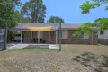 Property photo of 3 Hoskyn Court Clinton QLD 4680