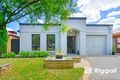 Property photo of 18 Strathpine Street Salisbury East SA 5109
