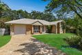 Property photo of 5/53 Windemere Road Alexandra Hills QLD 4161