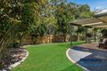 Property photo of 5/53 Windemere Road Alexandra Hills QLD 4161