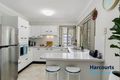 Property photo of 5/53 Windemere Road Alexandra Hills QLD 4161
