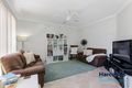Property photo of 5/53 Windemere Road Alexandra Hills QLD 4161