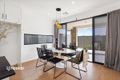 Property photo of 11A Gilles Crescent Hillcrest SA 5086