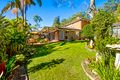 Property photo of 7 Jacana Avenue Narara NSW 2250