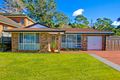 Property photo of 7 Jacana Avenue Narara NSW 2250
