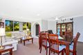 Property photo of 7 Jacana Avenue Narara NSW 2250