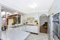 Property photo of 7 Jacana Avenue Narara NSW 2250