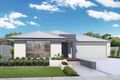 Property photo of 4 Haydon Close Corrigin WA 6375