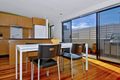 Property photo of 2/170-174 Kerr Street Fitzroy VIC 3065